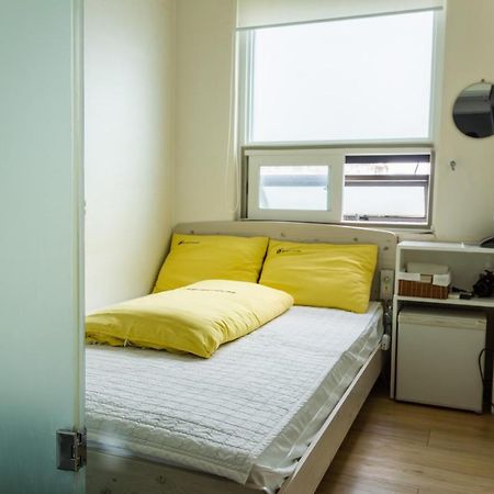 24 Guesthouse Dongdaemun Market Seoul Eksteriør billede