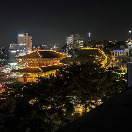 24 Guesthouse Dongdaemun Market Seoul Eksteriør billede