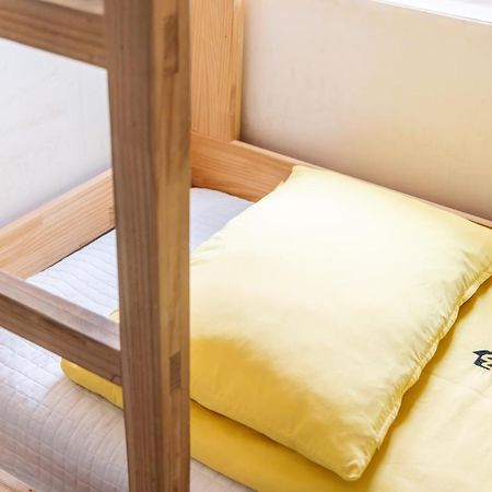 24 Guesthouse Dongdaemun Market Seoul Eksteriør billede